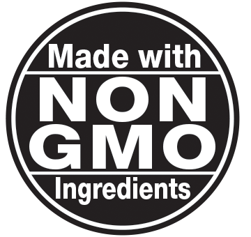 Non-GMO